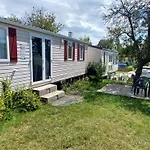 Holiday Home Prima Plus