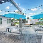 Holiday Home Prima Plus