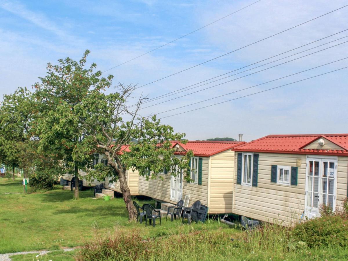 Prima Tatil Evi *