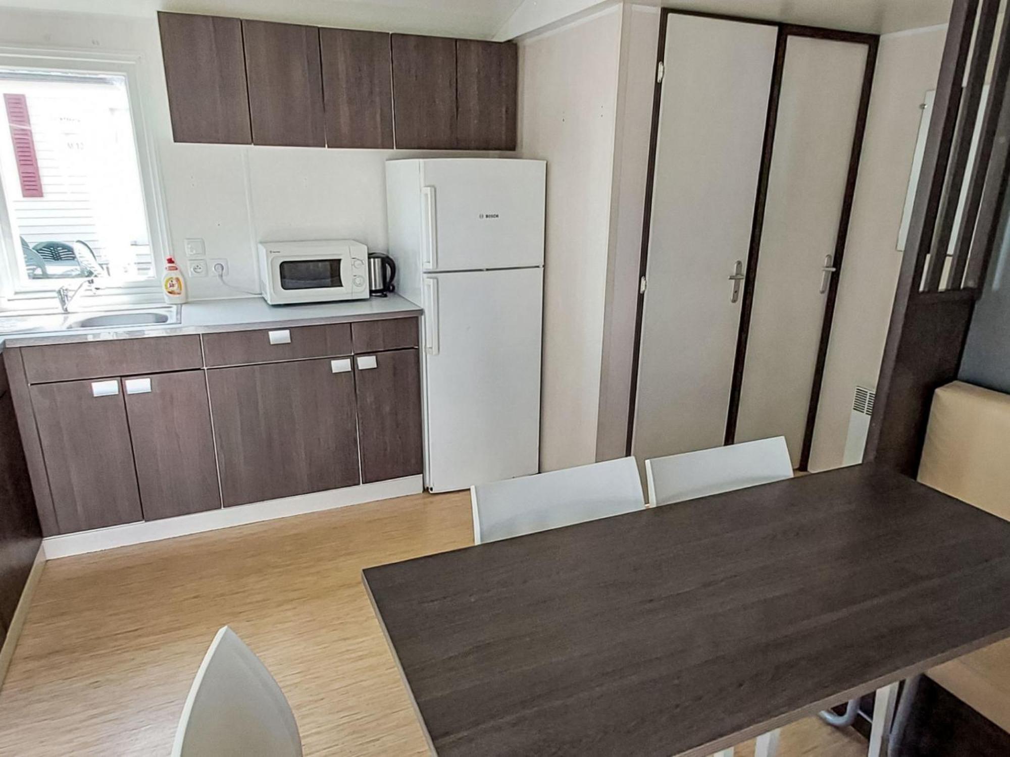 Tatil Evi Prima Prag