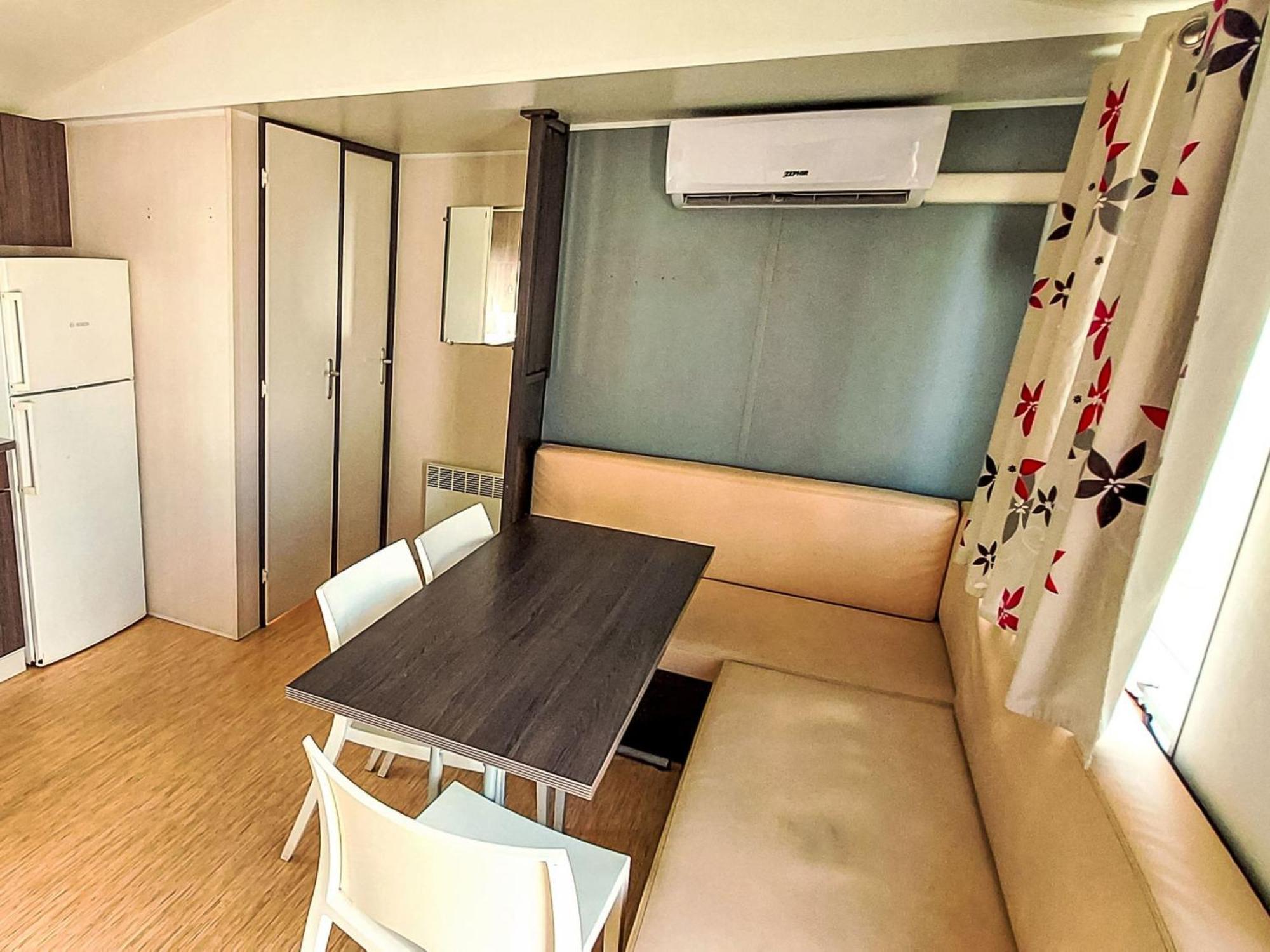 Prima Tatil Evi