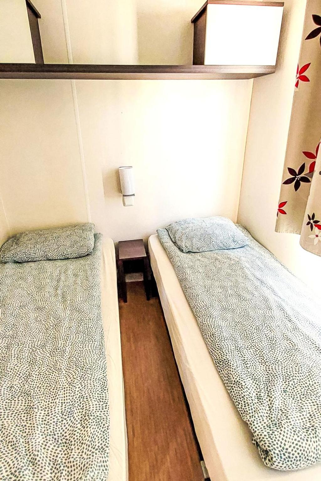 Tatil Evi Prima