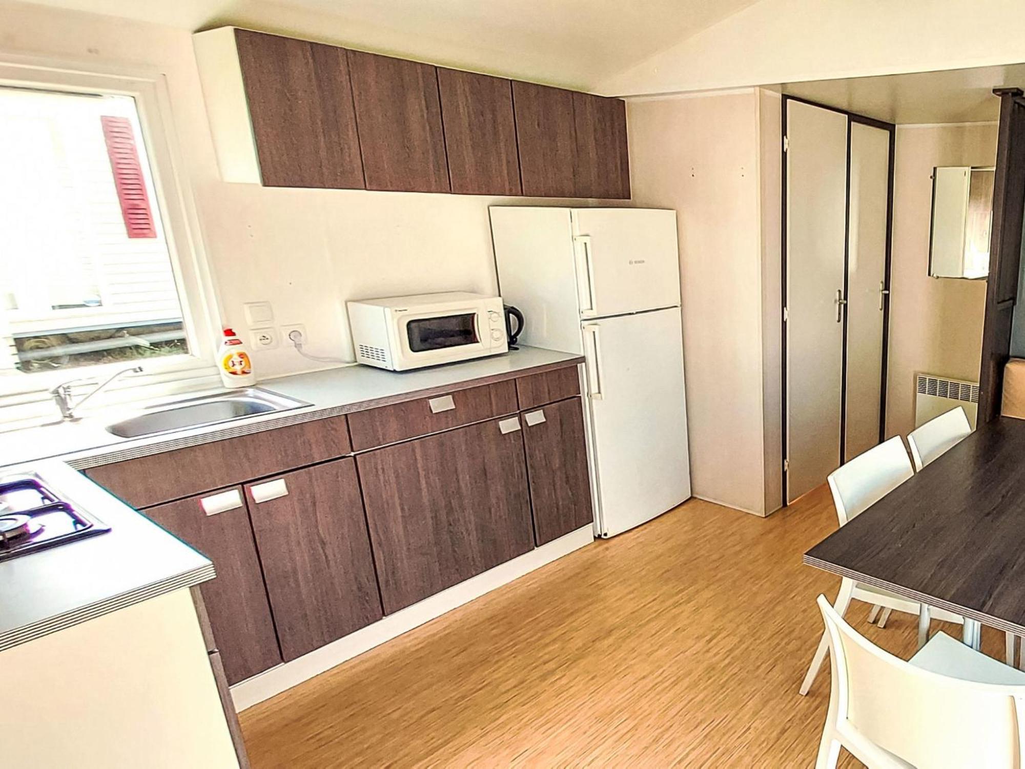 Tatil Evi Prima *
