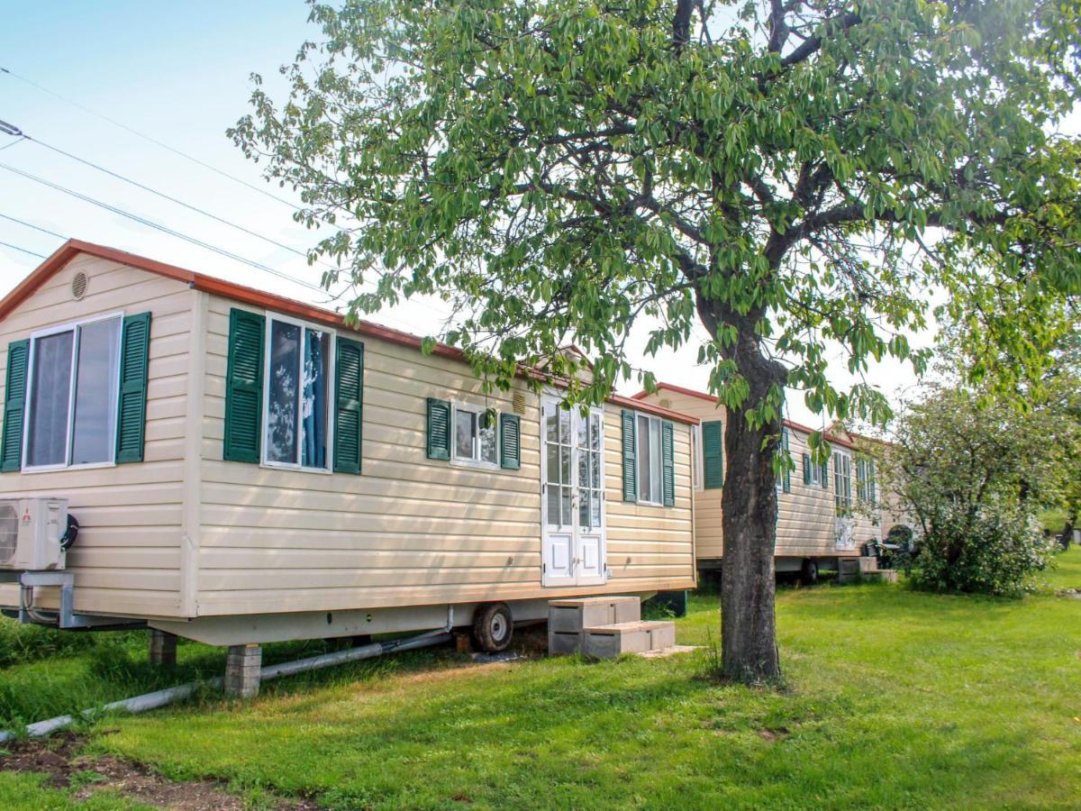 Prima By Interhome Ferienhaus