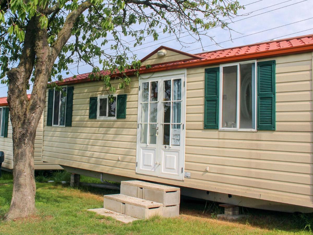 Ferienhaus Prima By Interhome Prag